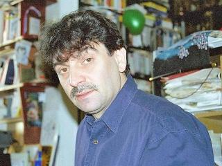 Одностишья В. Вишневского (юмор, смешные афоризмы)
