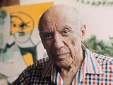 Прожив более 90 лет, он стал легендой, мифологизированным героем, почти богом авангарда, называвшим себя в шутку чертом