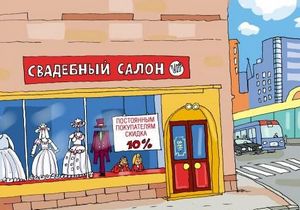 Любовные тесты