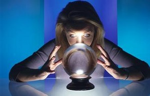 Наши сознания в материальности - это твердая материя, которая обособлена у каждого и не может быть по-настоящему понята другим