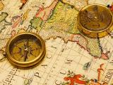 9 октября называют Днем нового открытия Америки.