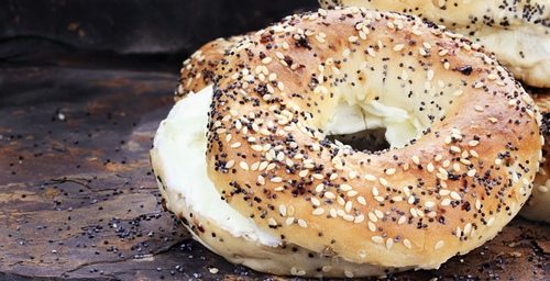 Представляем географический справочник самых вкусных уличных лакомств мира.