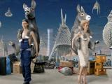 Новости культуры