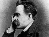 Как можно жить, не думая о смерти, а зная о её неумолимости и неизбежности, не бояться её?
