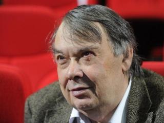 Трудно быть Германом. К выходу в прокат фильма "Трудно быть Богом"