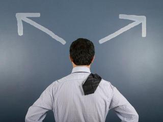 Как вы решаете свои проблемы?