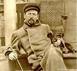 Мир прекрасного